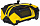 Баул на колесах Ortlieb Duffle RG 34л Black - Фото 6 малая
