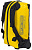 Баул на колесах Ortlieb Duffle RG 34 л Sunyellow/Black - Фото 1 малая