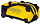 Баул на колесах Ortlieb Duffle RG 34 л Sunyellow/Black - Фото 5 малая