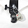 Баул Ortlieb Duffle 85 White/Black - Фото 6 малая