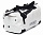 Баул Ortlieb Duffle 85 White/Black - Фото 8 малая
