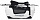 Баул Ortlieb Duffle 85 White/Black - Фото 9 малая