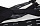 Баул Ortlieb Duffle 85 White/Black - Фото 10 малая