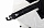 Баул Ortlieb Duffle 85 White/Black - Фото 11 малая