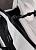 Баул Ortlieb Duffle 85 White/Black - Фото 12 малая
