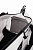 Баул Ortlieb Duffle 85 White/Black - Фото 13 малая