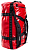 Баул Bask Transport V2 100 Красный - Фото 2 малая