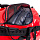 Баул Bask Transport V2 100 Красный - Фото 4 малая