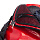 Баул Bask Transport V2 100 Красный - Фото 6 малая
