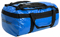 Баул Bask Transport V2 100 Тёмно-синий