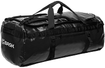 Баул Bask Transport V2 100 Чёрный