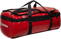 Баул Bask Transport V2 120 Красный