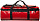 Баул Bask Transport V2 120 Красный - Фото 2 малая