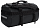 Баул Bask Transport V2 120 черный - Фото 1 малая