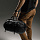 Баул Matador Freefly Duffle 30L Black - Фото 5 малая