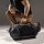 Баул Matador Freefly Duffle 30L Black - Фото 6 малая