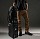 Баул Matador Freefly Duffle 30L Black - Фото 9 малая