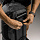 Баул Matador Freefly Duffle 30L Black - Фото 11 малая