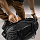Баул Matador Freefly Duffle 30L Black - Фото 16 малая