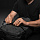 Баул Matador Freefly Duffle 30L Black - Фото 20 малая