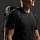 Баул Matador Freefly Duffle 30L Black - Фото 21 малая