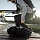 Баул Matador Freefly Duffle 30L Black - Фото 22 малая