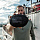 Баул Matador Freefly Duffle 30L Black - Фото 27 малая