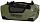 Баул Ortlieb Duffle 85 Olive/Black - Фото 1 малая