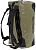 Баул Ortlieb Duffle 85 Olive/Black - Фото 2 малая
