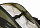 Баул Ortlieb Duffle 85 Olive/Black - Фото 3 малая