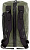 Баул Ortlieb Duffle 85 Olive/Black - Фото 4 малая
