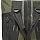 Баул Ortlieb Duffle 85 Olive/Black - Фото 7 малая