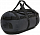 Баул The North Face Base Camp Duffel - M Aviator Navy/Tnf Black - Фото 1 малая