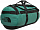Баул The North Face Base Camp Duffel - L Evergreen/TNF Black - Фото 1 малая
