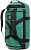 Баул The North Face Base Camp Duffel - L Evergreen/TNF Black - Фото 2 малая