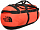 Баул The North Face Base Camp Duffel - L Flare/TNF Black - Фото 1 малая