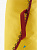Баул Klattermusen Glitner 40L Sulphur-Burnt Russet - Фото 7 малая