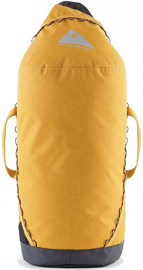 Баул Klattermusen Glitner 30L Honey - Фото 1 большая