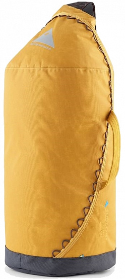 Баул Klattermusen Glitner 30L Honey - Фото 2 большая