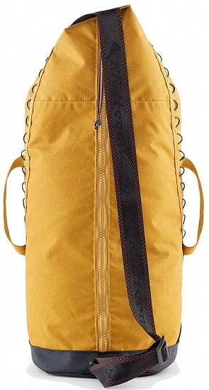 Баул Klattermusen Glitner 30L Honey - Фото 4 большая