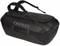 Баул Osprey Transporter 95 Black