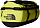 Баул The North Face Base Camp Duffel S Sulphur Spring Green/Tnf Black - Фото 1 малая