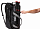 Сумка Thule Chasm 40 Poseidon - Фото 8 малая