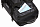 Сумка Thule Chasm 40 Poseidon - Фото 11 малая