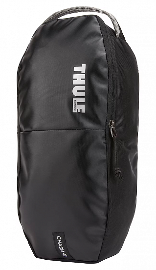 Сумка Thule Chasm 40 Poseidon - Фото 9 большая
