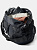 Баул Matador ReFraction Duffle 25L Белый - Фото 4 малая