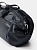 Баул Matador ReFraction Duffle 25L Белый - Фото 5 малая