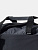Баул Matador ReFraction Duffle 25L Белый - Фото 7 малая
