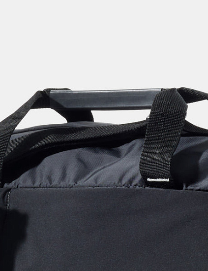 Баул Matador ReFraction Duffle 25L Белый - Фото 7 большая