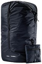 Баул Matador Packable Laundry Bag Чёрный